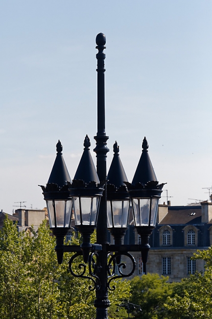 Visite Bernadette et Catherine-063